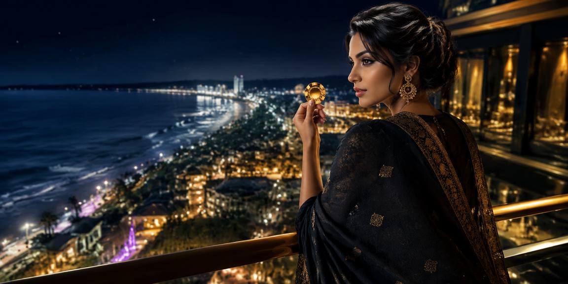 7677 Android সংস্করণ