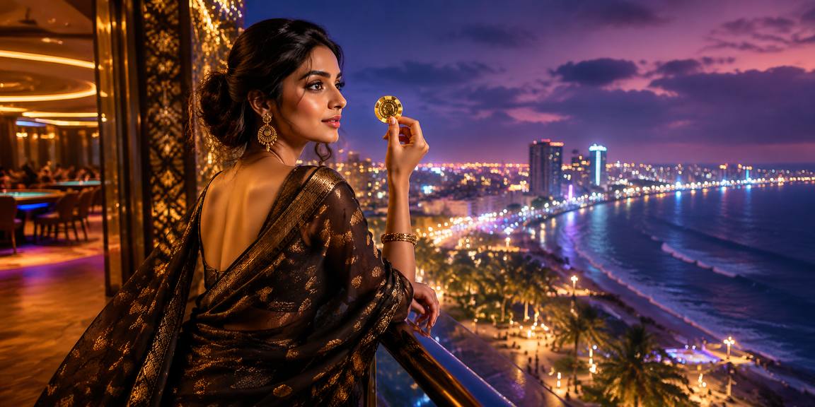7677 7677 অ্যাপ ডাউনলোড করুন এবং সম্পূর্ণ লবি আপনার ফোনে খুলুন
